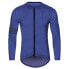 Фото #1 товара BLUEBALL SPORT Blue Long Sleeve Enduro Jersey