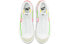 Nike Blazer Mid 77 Infinite DC1746-102 Sneakers