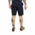 Фото #5 товара Спортивные шорты Trangoworld Laruns Чёрные для горного спорта Multicolour