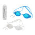 Фото #3 товара ATOSA Silicone 2 Assorted Swimming Goggles