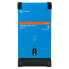 VICTRON ENERGY 12/3000 Smart Battery Inverter