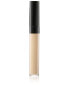 Chanel Le Correcteur de Chanel Longwear Concealer (7,5 g)