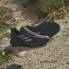 ფოტო #14 პროდუქტის ADIDAS Terrex Trailmaker 2 Hiking Shoes
