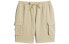 GAP 808885 Shorts: Comfortable and Stylish Essential