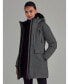 ფოტო #3 პროდუქტის Women's Isberg Waterproof Parka