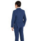 Пиджак Michael Kors Slim Fit Stretch Suit