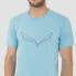 SALEWA Pure Eagle Frame Dry short sleeve T-shirt