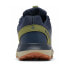 ფოტო #8 პროდუქტის COLUMBIA Trailstorm Hiking Shoes