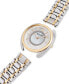 Фото #10 товара Наручные часы Calvin Klein Stainless Steel Bracelet Watch 43mm.