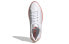 Adidas Originals Sleek Super FV8439 Sneakers