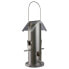 Фото #2 товара TRIXIE Hanging Metal Bird Feeder Bowl