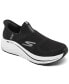 Фото #1 товара Women's Slip-ins Max Cushioning Elite 2.0 Athletic Running Sneakers from Finish Line