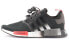 Adidas Originals NMD_R1 FY5354 Sneakers