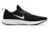 Nike AA1625-001 Sneakers