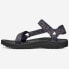 Фото #5 товара TEVA Winsted sandals