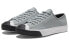 Converse Jack Purcell 169348C Sneakers
