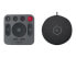 Logitech Rally Plus Kit