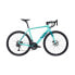 Фото #1 товара BIANCHI Infinito 105 R7000 2023 road bike