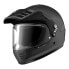 BY CITY Rider full face helmet