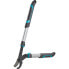 Фото #3 товара GARDENA EnergyCut 600 B Lopper