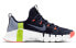 Nike Free Metcon 3 蓝绿灰 / Кроссовки Nike Free Metcon 3 CJ0861-400