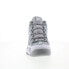 Fila Stackhouse Spaghetti 1BM02443-063 Mens Gray Lifestyle Sneakers Shoes 14