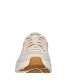 ფოტო #6 პროდუქტის Women's Go Walk Arch Fit 2.0 - Rich Vision Walking Sneakers from Finish Line