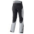 HELD Vento pants