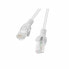 Фото #1 товара Кабель Ethernet LAN Lanberg PCU6-10CC-2000-S Серый 20 m 20 m