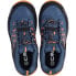 CMP Rigel Low WP 3Q54554 Hiking Shoes