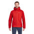 Фото #1 товара MONTANE Spirit Lite jacket