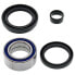 Фото #2 товара All BALLS 25-1003 Wheel Bearing Kit