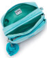 ფოტო #2 პროდუქტის Abanu Mini Convertible Crossbody Sling Bag