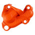 Фото #1 товара POLISPORT OFF ROAD KTM SX-F/XC-F 250/350 16-22/EXC-F 17-22 Water Pump Protector