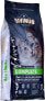 Фото #1 товара Divinus Divinus Cat Complete dla kotów dorosłych 20kg