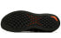 Фото #6 товара Беговые кроссовки Anta Running Shoes черно-бело-оранжевые, мужские
