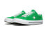 Кеды Converse One Star Ox 161240C