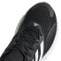 Фото #7 товара Adidas SOLARBOOST 4 W GX3044 shoes