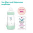 Фото #4 товара Babyflasche Easy Start Anti-Colic, mint, von Geburt an, 260 ml, 1 St