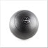 Slam Ball exercise ball HMS PSB 17-41-011