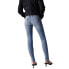 Фото #3 товара SALSA JEANS Wonder jeans