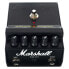 Marshall Shredmaster