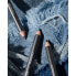 Фото #2 товара Catrice Kohl Kajal Waterproof 0,78 g kajalstift wasserfest für Frauen