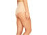 Фото #2 товара Commando Women's 251514 Classic Control Thong True Nude Underwear Size Large