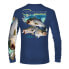 Fishermen's Source Performance Shirt