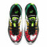 [CK3309-001] Womens Nike Air Max 98 NXN