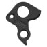 Фото #1 товара PILO D975 Canyon Derailleur Hanger