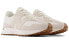 New Balance NB 327 WS327AN Retro Sneakers
