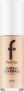 Foundation für das Gesicht - Flormar Perfect Coverage Foundation SPF 15 103 - Creamy Beige