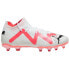 Фото #1 товара Puma Future Pro FG/AG M 107361 01 football shoes